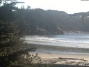 ./images/calvert/beach/20211006/beach20211006_162502.jpg
