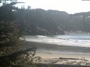 ./images/calvert/beach/20211006/beach20211006_163502.jpg