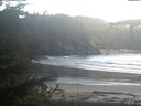 ./images/calvert/beach/20211006/beach20211006_164001.jpg