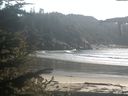 ./images/calvert/beach/20211006/beach20211006_164501.jpg