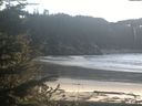 ./images/calvert/beach/20211006/beach20211006_165001.jpg