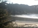./images/calvert/beach/20211006/beach20211006_165501.jpg