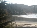 ./images/calvert/beach/20211006/beach20211006_170501.jpg
