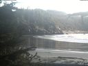 ./images/calvert/beach/20211006/beach20211006_171003.jpg