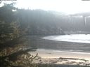 ./images/calvert/beach/20211006/beach20211006_171501.jpg