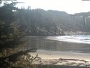 ./images/calvert/beach/20211006/beach20211006_172002.jpg