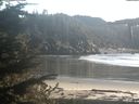 ./images/calvert/beach/20211006/beach20211006_172502.jpg