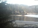 ./images/calvert/beach/20211006/beach20211006_173503.jpg
