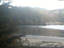 ./images/calvert/beach/20211006/beach20211006_174002.jpg