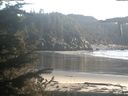 ./images/calvert/beach/20211006/beach20211006_174502.jpg