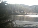./images/calvert/beach/20211006/beach20211006_175003.jpg