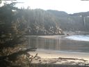 ./images/calvert/beach/20211006/beach20211006_175502.jpg