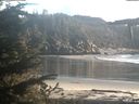./images/calvert/beach/20211006/beach20211006_180003.jpg