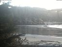 ./images/calvert/beach/20211006/beach20211006_180503.jpg