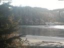 ./images/calvert/beach/20211006/beach20211006_181002.jpg