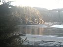 ./images/calvert/beach/20211006/beach20211006_181502.jpg