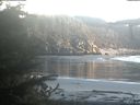 ./images/calvert/beach/20211006/beach20211006_182003.jpg