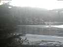 ./images/calvert/beach/20211006/beach20211006_182501.jpg