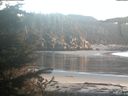 ./images/calvert/beach/20211006/beach20211006_183502.jpg