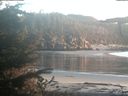 ./images/calvert/beach/20211006/beach20211006_184002.jpg