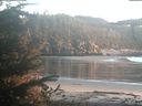 ./images/calvert/beach/20211006/beach20211006_184502.jpg