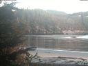 ./images/calvert/beach/20211006/beach20211006_185001.jpg