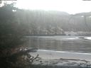 ./images/calvert/beach/20211006/beach20211006_185502.jpg