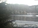 ./images/calvert/beach/20211006/beach20211006_190501.jpg