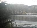 ./images/calvert/beach/20211006/beach20211006_191003.jpg
