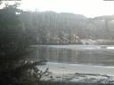 ./images/calvert/beach/20211006/beach20211006_191502.jpg