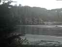 ./images/calvert/beach/20211006/beach20211006_192002.jpg