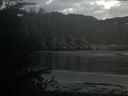 ./images/calvert/beach/20211006/beach20211006_192503.jpg