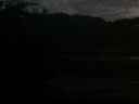 ./images/calvert/beach/20211006/beach20211006_193503.jpg