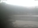 ./images/calvert/beach/20211007/beach20211007_082501.jpg