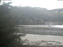 ./images/calvert/beach/20211007/beach20211007_083503.jpg