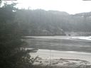 ./images/calvert/beach/20211007/beach20211007_084002.jpg