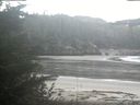 ./images/calvert/beach/20211007/beach20211007_084502.jpg