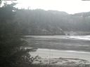 ./images/calvert/beach/20211007/beach20211007_085002.jpg