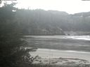 ./images/calvert/beach/20211007/beach20211007_085502.jpg