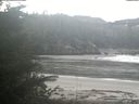 ./images/calvert/beach/20211007/beach20211007_090501.jpg