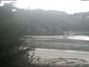 ./images/calvert/beach/20211007/beach20211007_091002.jpg