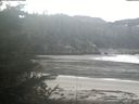 ./images/calvert/beach/20211007/beach20211007_091503.jpg