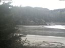 ./images/calvert/beach/20211007/beach20211007_092003.jpg