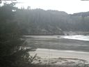 ./images/calvert/beach/20211007/beach20211007_092502.jpg