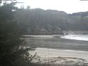 ./images/calvert/beach/20211007/beach20211007_093501.jpg
