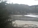 ./images/calvert/beach/20211007/beach20211007_094001.jpg