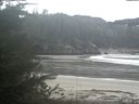 ./images/calvert/beach/20211007/beach20211007_094501.jpg