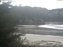 ./images/calvert/beach/20211007/beach20211007_095003.jpg