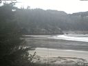 ./images/calvert/beach/20211007/beach20211007_095502.jpg