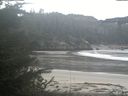 ./images/calvert/beach/20211007/beach20211007_100003.jpg